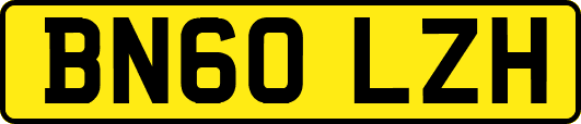 BN60LZH