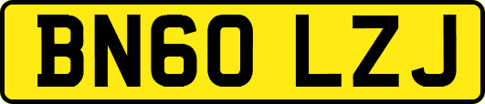 BN60LZJ