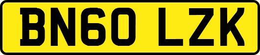 BN60LZK