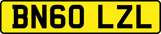 BN60LZL