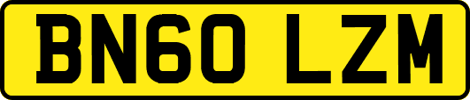 BN60LZM