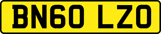 BN60LZO
