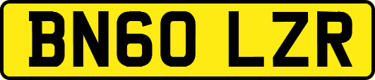 BN60LZR