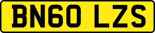 BN60LZS
