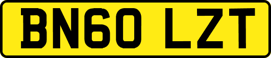 BN60LZT