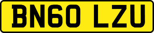 BN60LZU