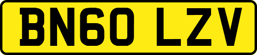 BN60LZV