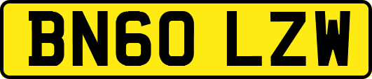 BN60LZW