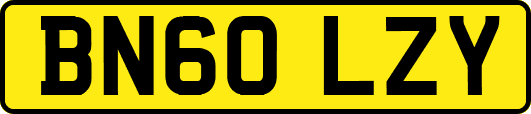BN60LZY
