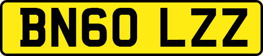 BN60LZZ