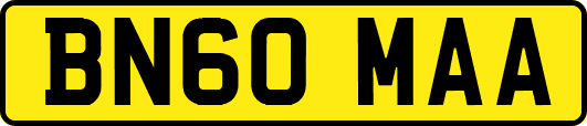 BN60MAA