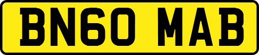 BN60MAB