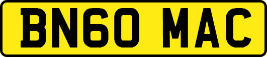 BN60MAC