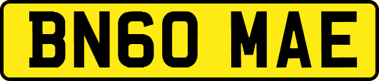 BN60MAE