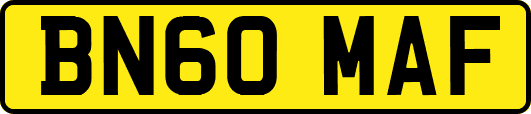 BN60MAF