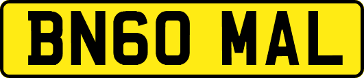 BN60MAL