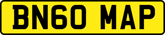 BN60MAP