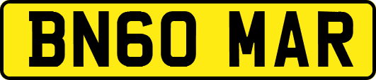 BN60MAR