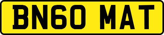 BN60MAT