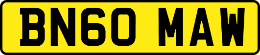 BN60MAW