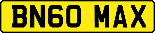 BN60MAX