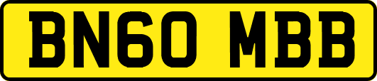 BN60MBB