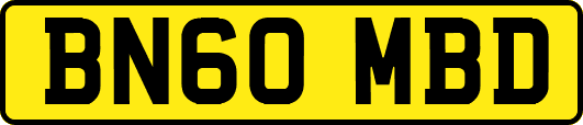 BN60MBD