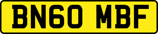 BN60MBF