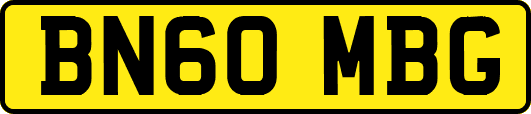 BN60MBG