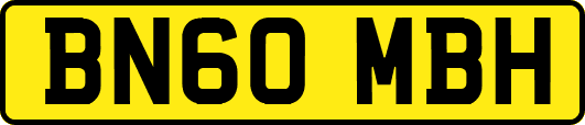 BN60MBH
