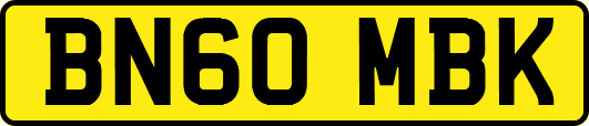 BN60MBK