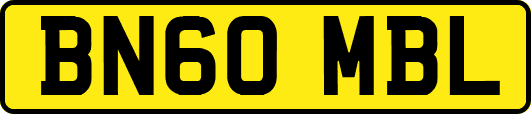 BN60MBL