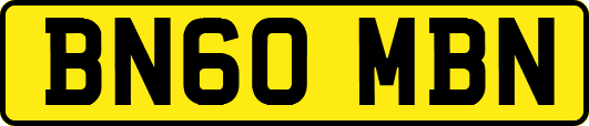 BN60MBN