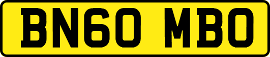 BN60MBO