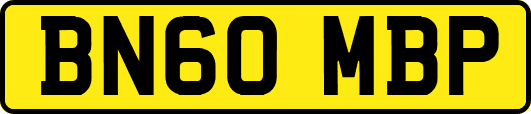 BN60MBP