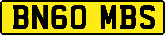 BN60MBS