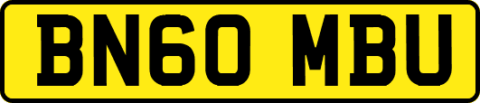 BN60MBU