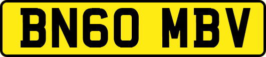 BN60MBV