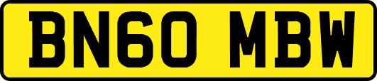 BN60MBW