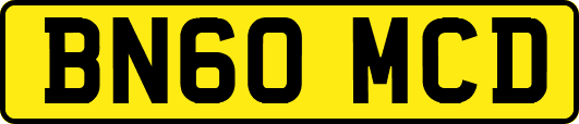 BN60MCD