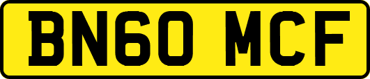 BN60MCF