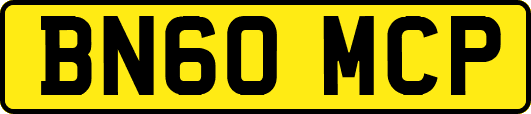 BN60MCP
