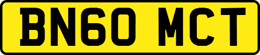 BN60MCT