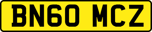 BN60MCZ