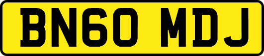 BN60MDJ