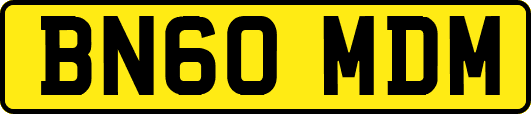 BN60MDM