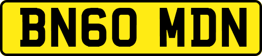 BN60MDN