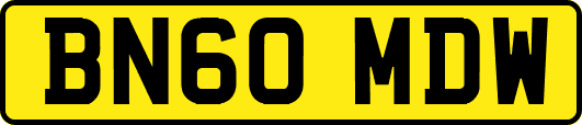 BN60MDW