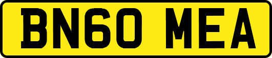 BN60MEA