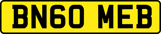 BN60MEB